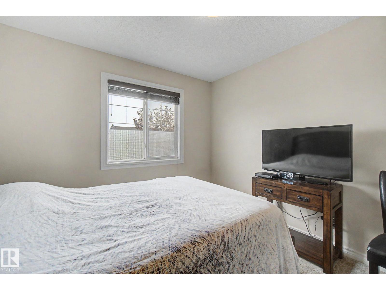 7 PETER ST - 30
