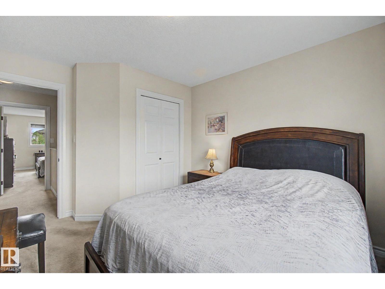 7 PETER ST - 31