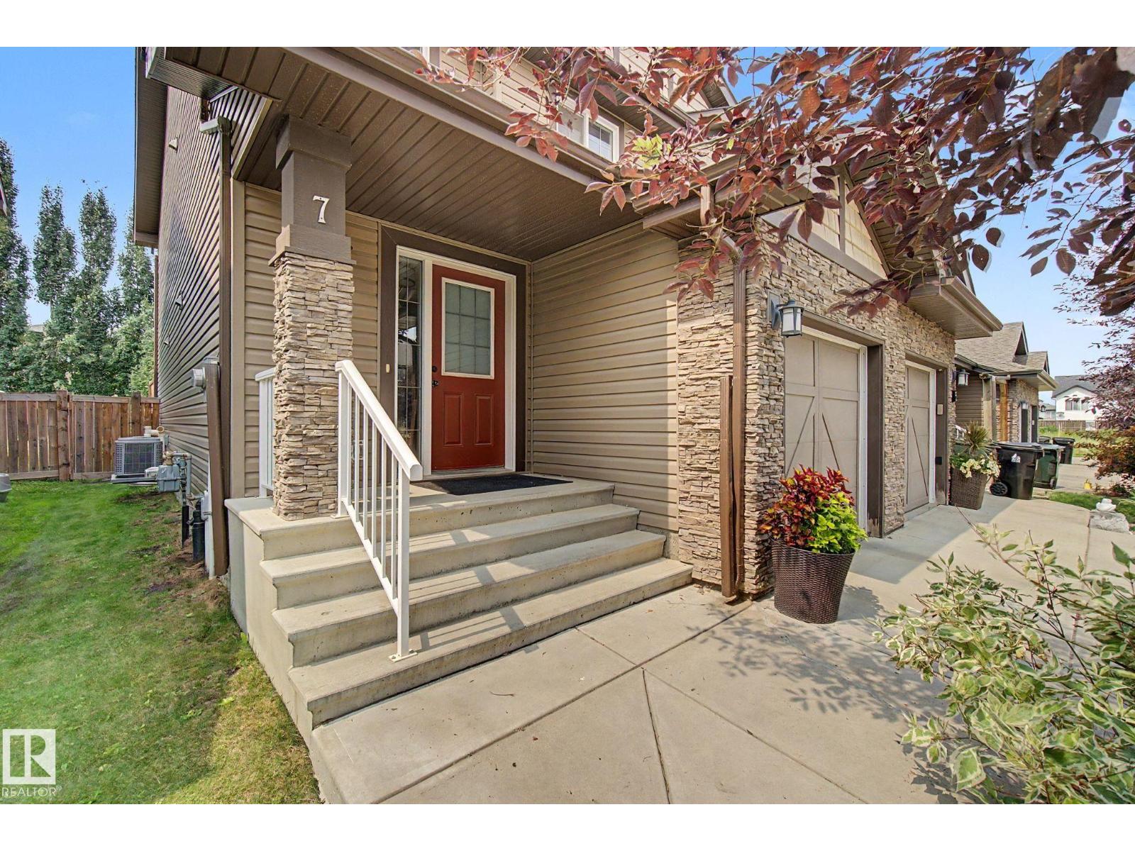 7 PETER ST - 4