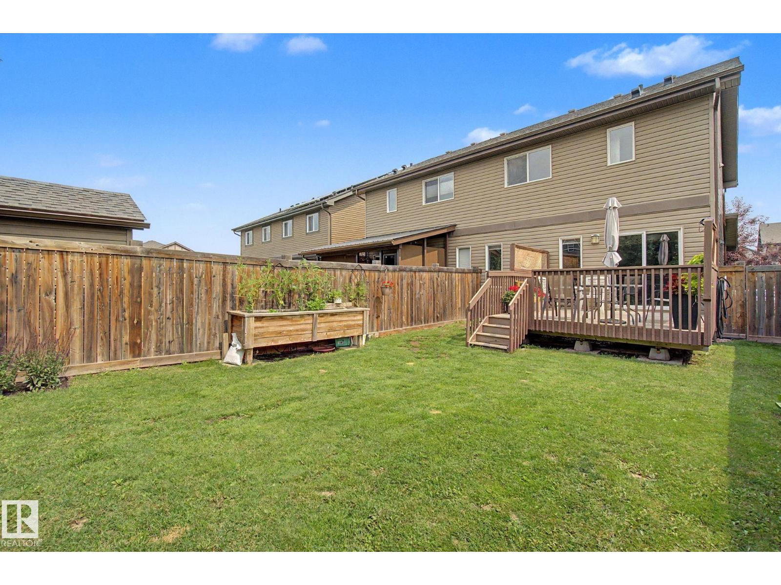 7 PETER ST - 41