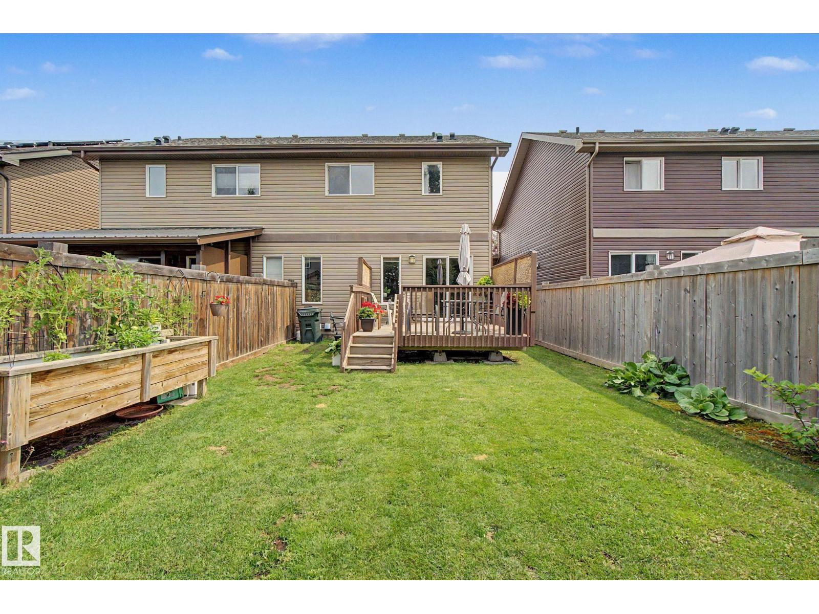 7 PETER ST - 42