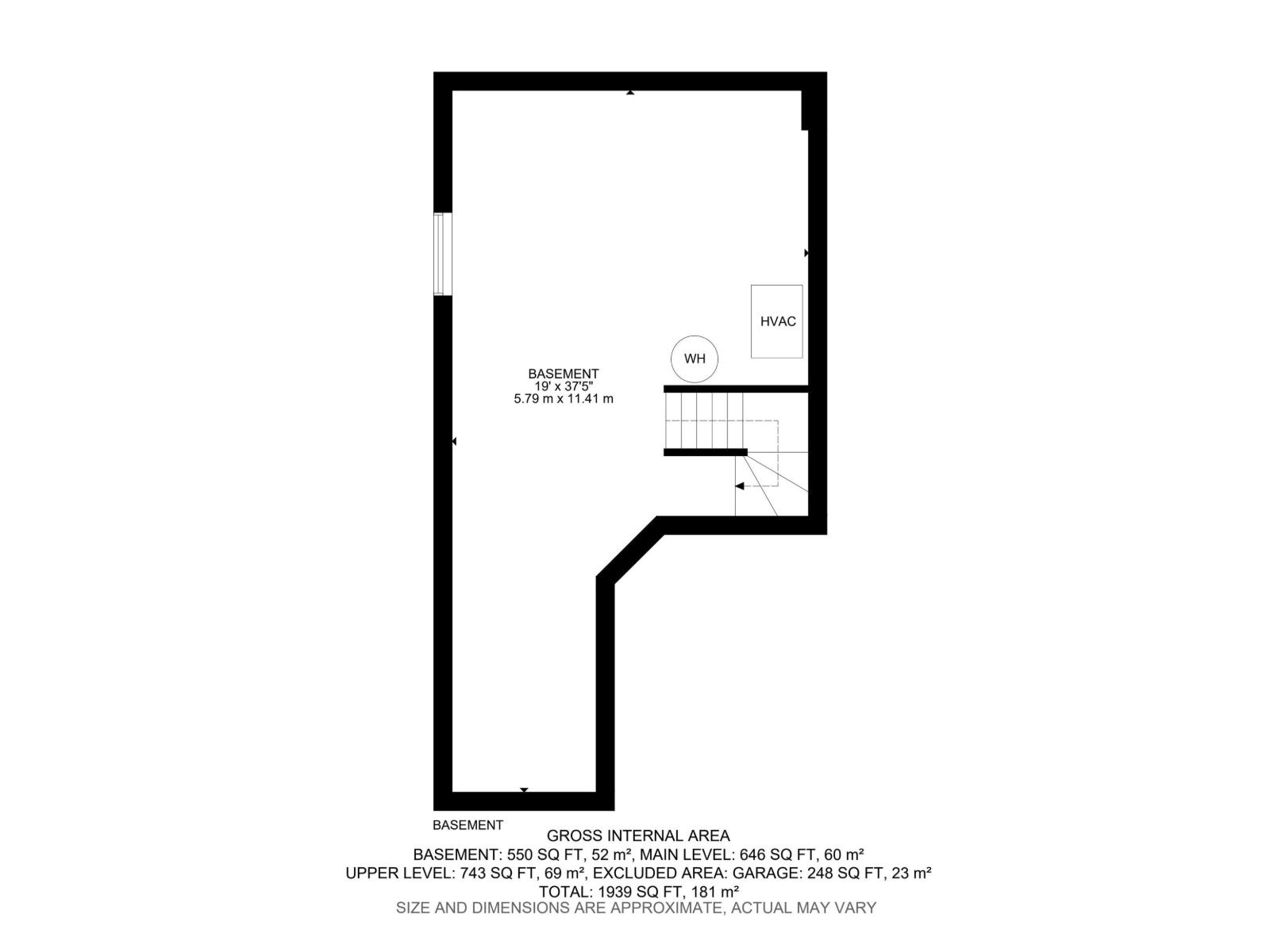 7 PETER ST - 43