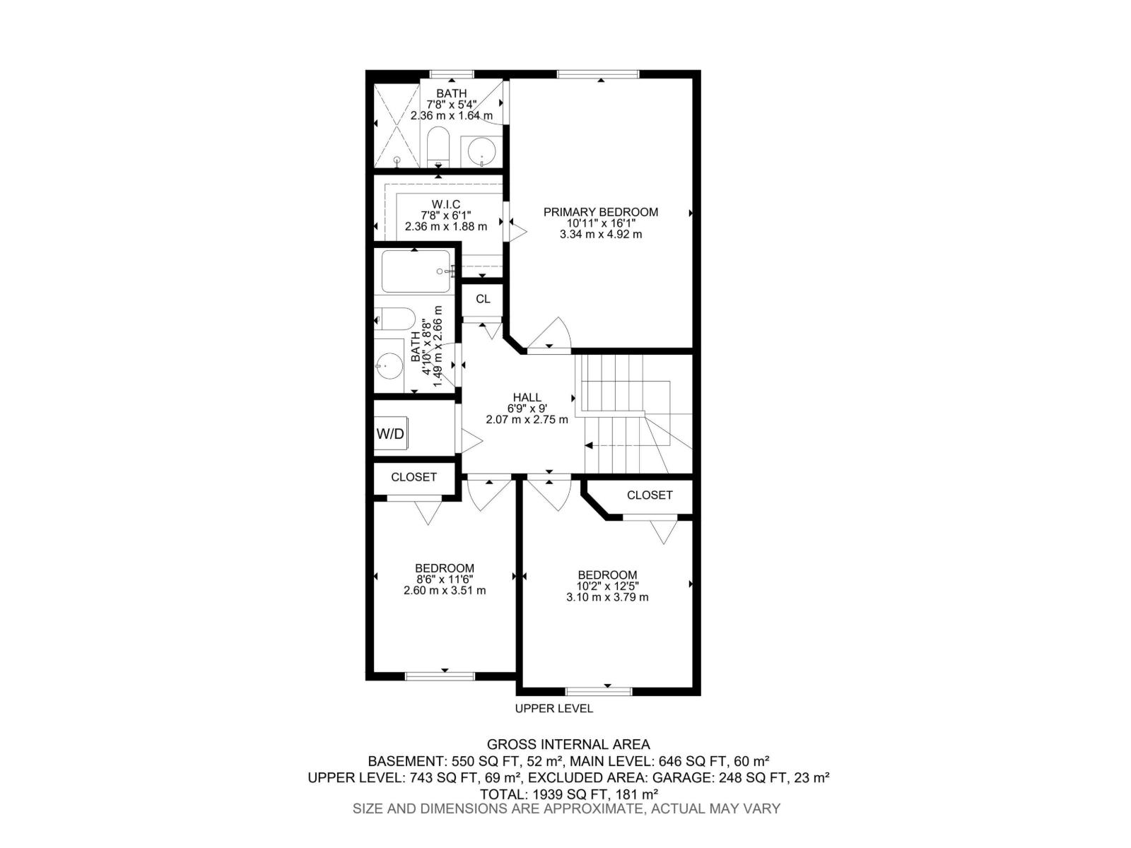 7 PETER ST - 46