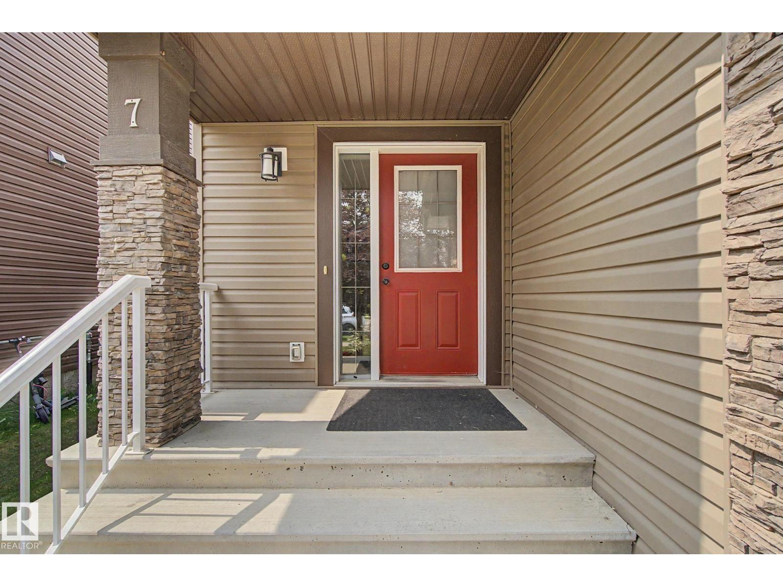 7 PETER ST - 5