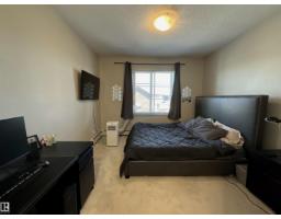 #209 1004 Rosenthal Bv Nw, Edmonton, AB T5T7C6 Photo 10