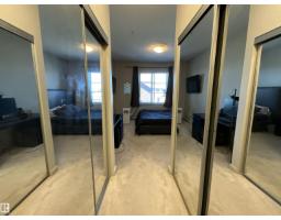 #209 1004 Rosenthal Bv Nw, Edmonton, AB T5T7C6 Photo 11