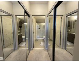 #209 1004 Rosenthal Bv Nw, Edmonton, AB T5T7C6 Photo 12