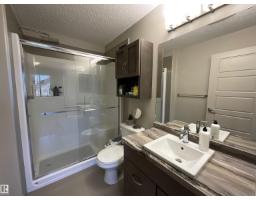 #209 1004 Rosenthal Bv Nw, Edmonton, AB T5T7C6 Photo 13
