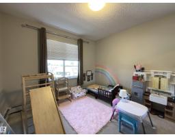 #209 1004 Rosenthal Bv Nw, Edmonton, AB T5T7C6 Photo 14