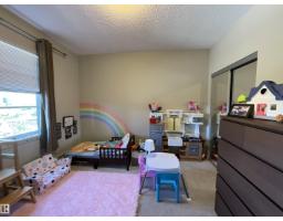 #209 1004 Rosenthal Bv Nw, Edmonton, AB T5T7C6 Photo 15