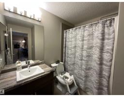 #209 1004 Rosenthal Bv Nw, Edmonton, AB T5T7C6 Photo 16