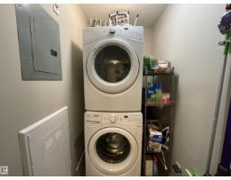 #209 1004 Rosenthal Bv Nw, Edmonton, AB T5T7C6 Photo 17
