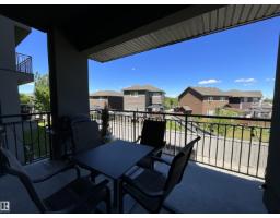 #209 1004 Rosenthal Bv Nw, Edmonton, AB T5T7C6 Photo 18