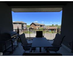 #209 1004 Rosenthal Bv Nw, Edmonton, AB T5T7C6 Photo 19