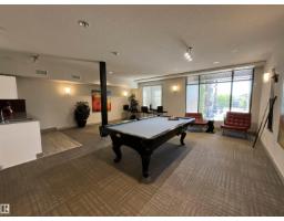 #209 1004 Rosenthal Bv Nw, Edmonton, AB T5T7C6 Photo 20