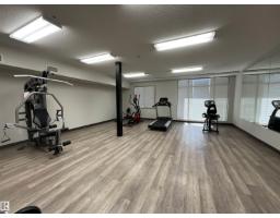 #209 1004 Rosenthal Bv Nw, Edmonton, AB T5T7C6 Photo 21