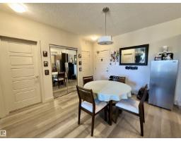 #209 1004 Rosenthal Bv Nw, Edmonton, AB T5T7C6 Photo 6
