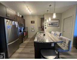 #209 1004 Rosenthal Bv Nw, Edmonton, AB T5T7C6 Photo 7