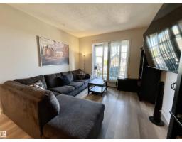 #209 1004 Rosenthal Bv Nw, Edmonton, AB T5T7C6 Photo 8