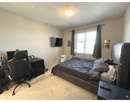 #209 1004 Rosenthal Bv Nw, Edmonton, AB T5T7C6 Photo 9