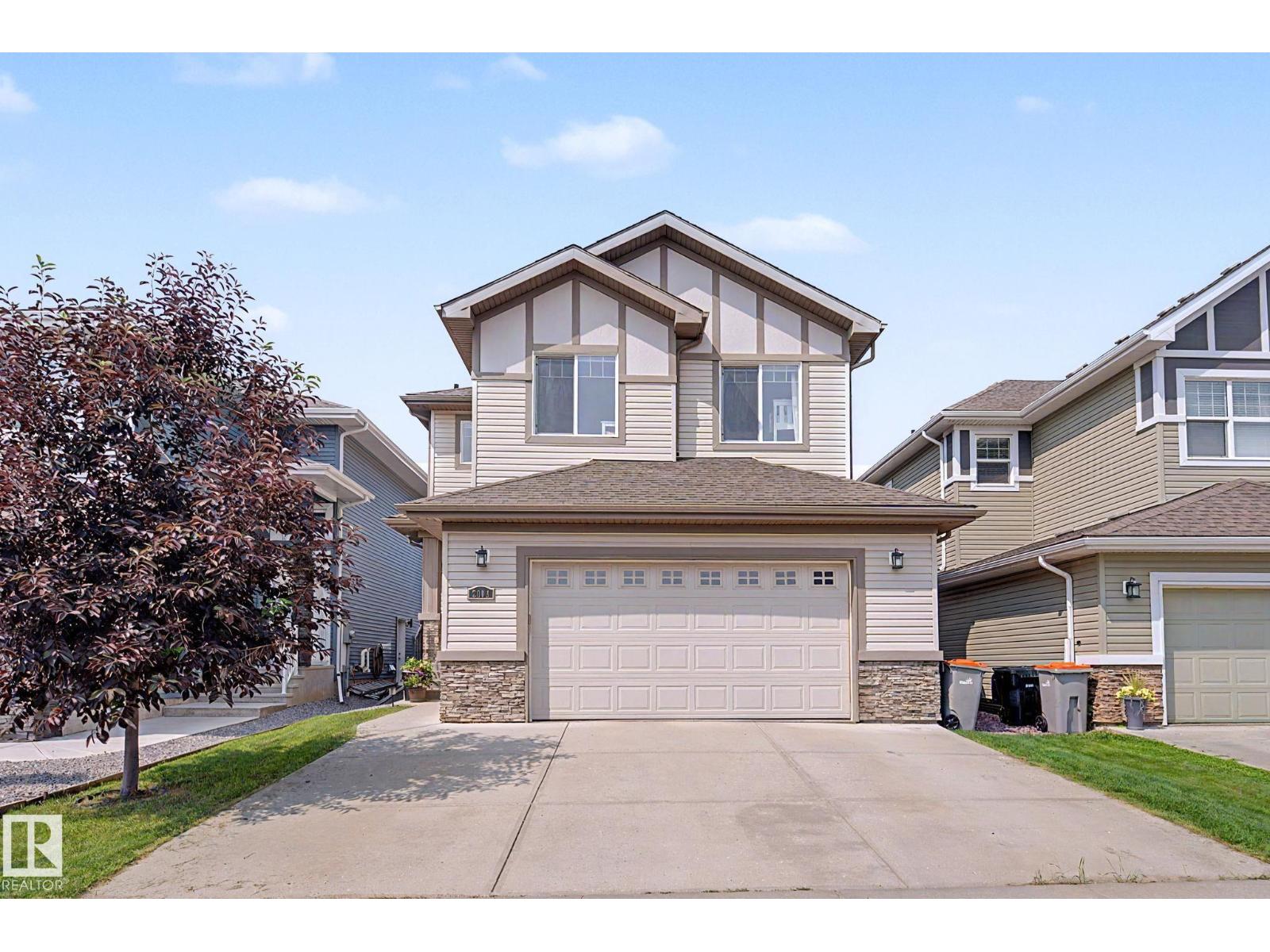 2004 SOUTH CREEK DR - 1