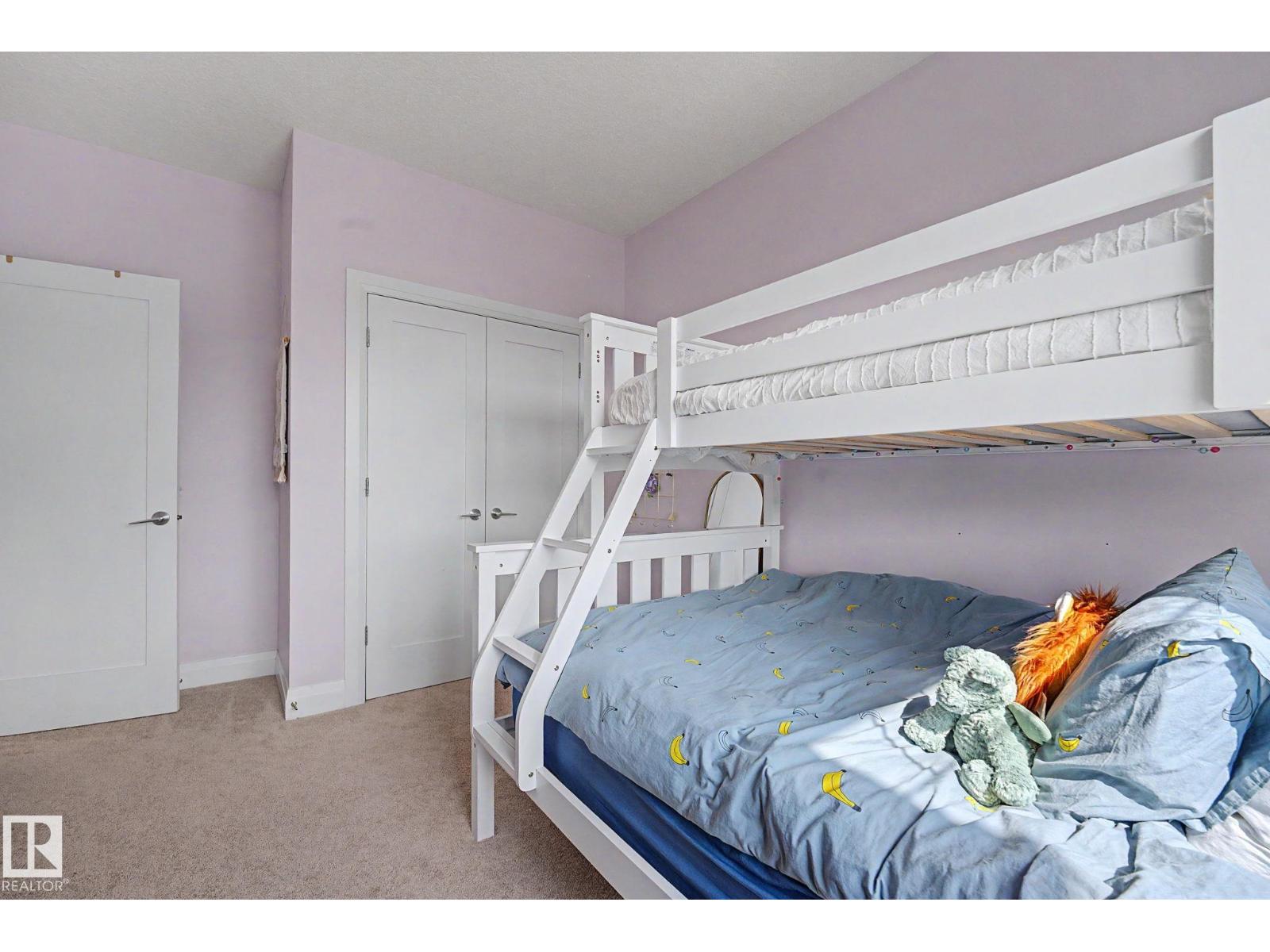 2004 SOUTH CREEK DR - 28