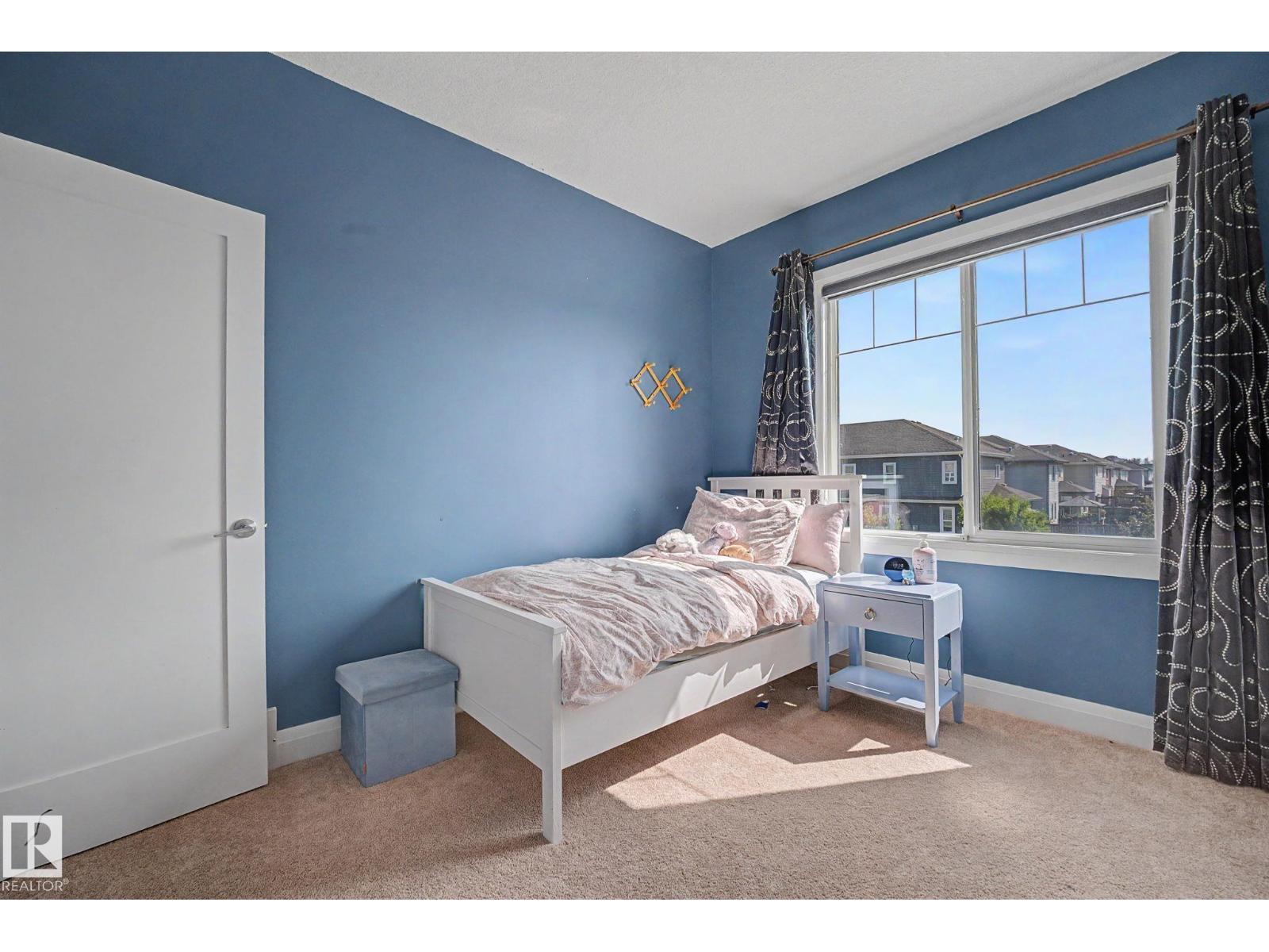 2004 SOUTH CREEK DR - 32
