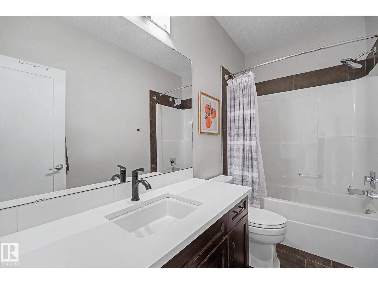 2004 SOUTH CREEK DR - 33