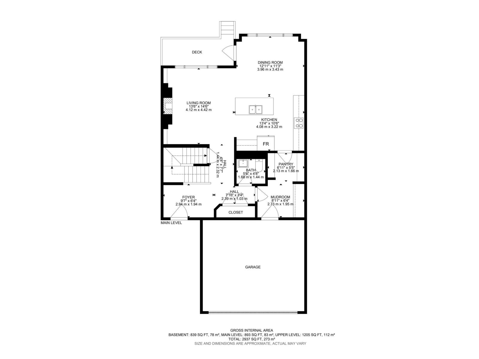2004 SOUTH CREEK DR - 43