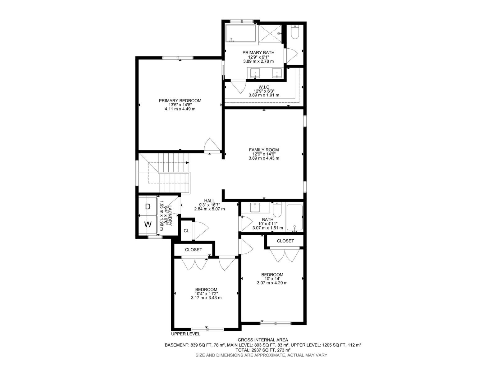 2004 SOUTH CREEK DR - 44