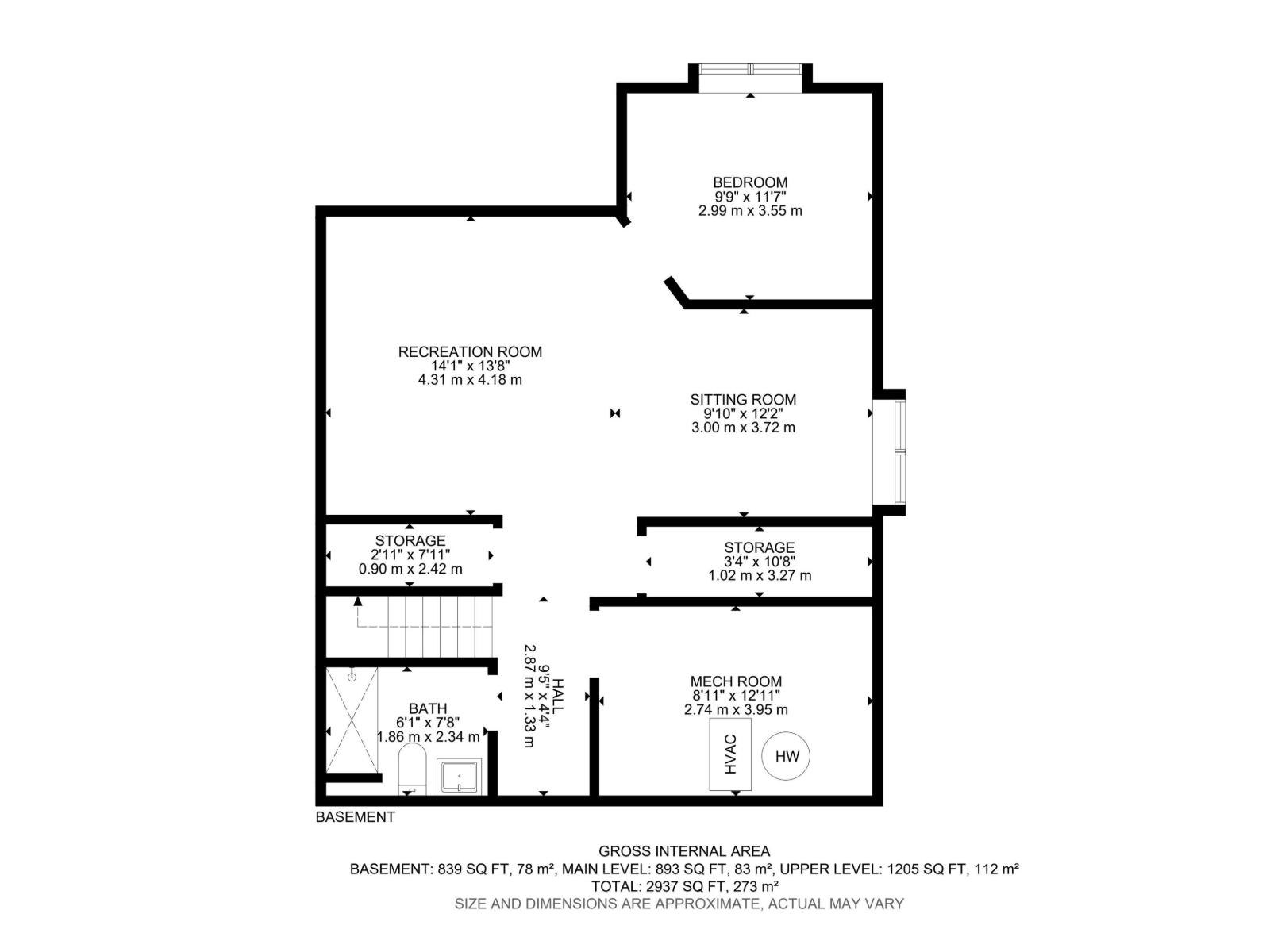 2004 SOUTH CREEK DR - 45