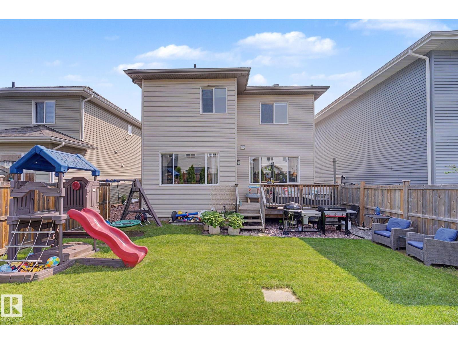 2004 SOUTH CREEK DR - 46