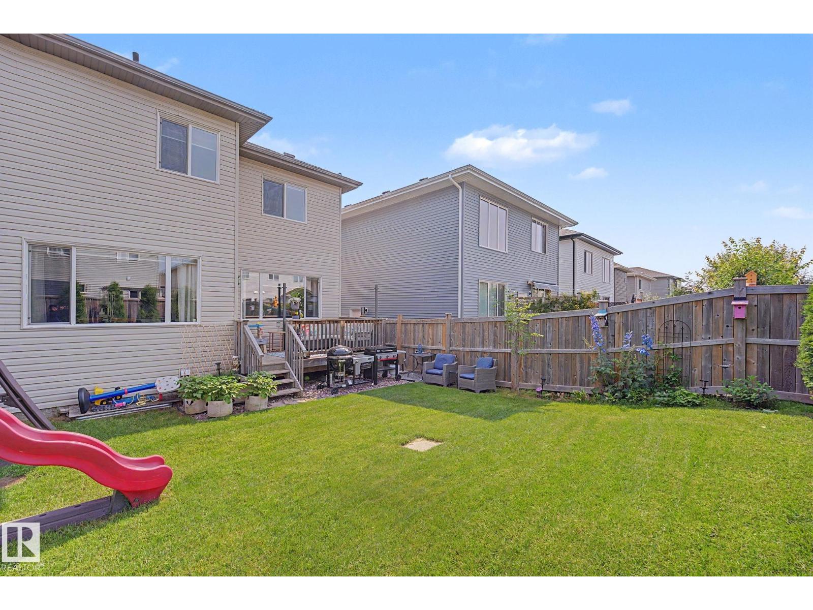 2004 SOUTH CREEK DR - 47