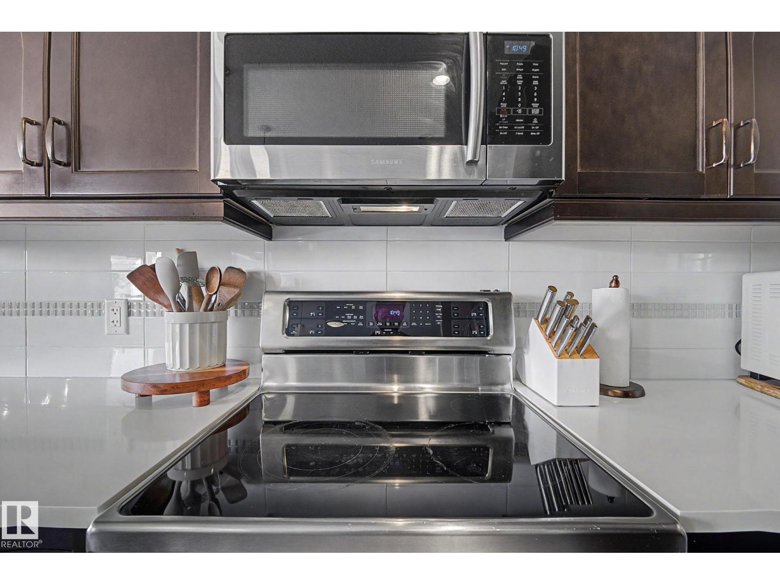 2004 SOUTH CREEK DR - 5