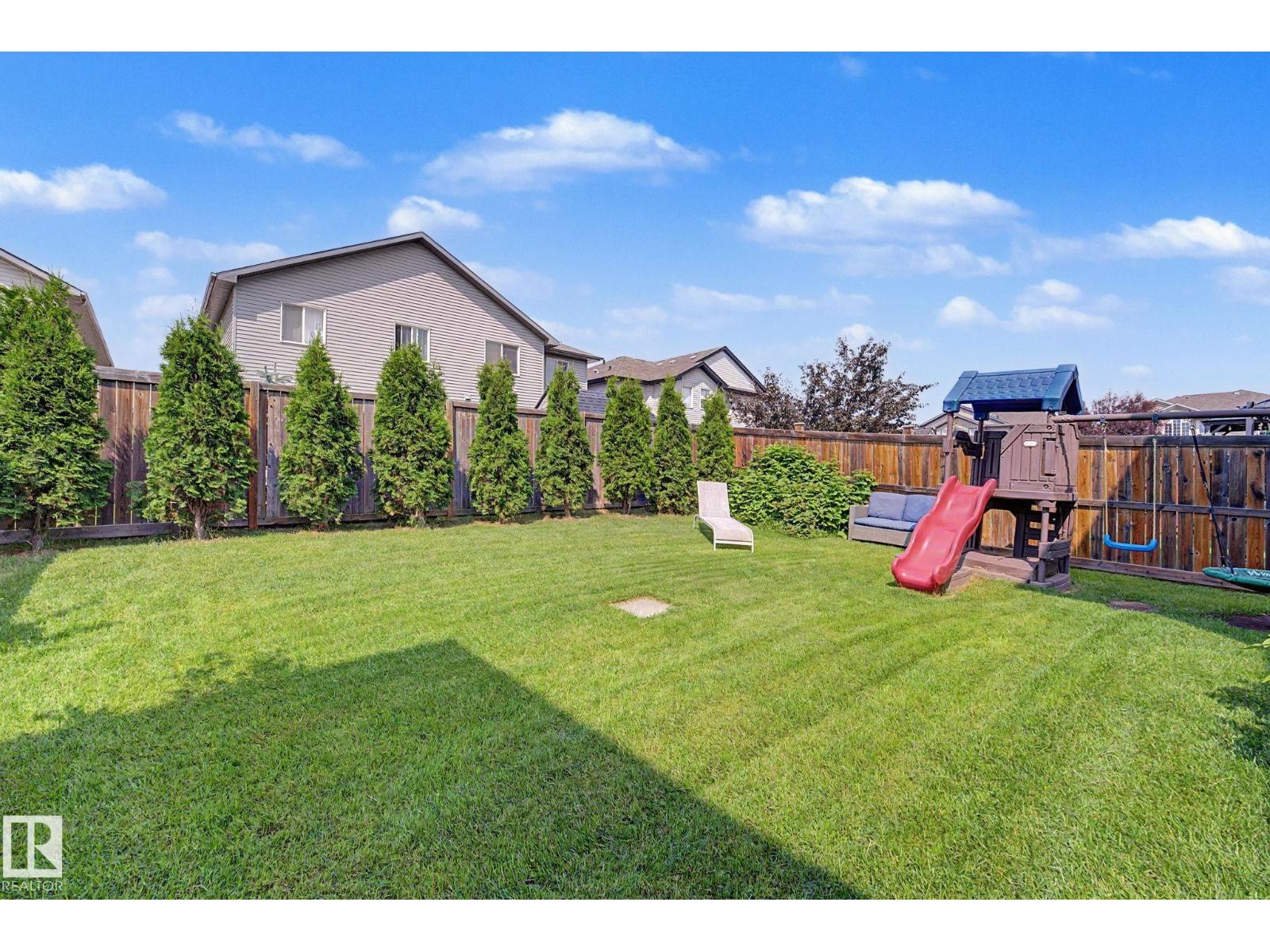 2004 SOUTH CREEK DR - 51