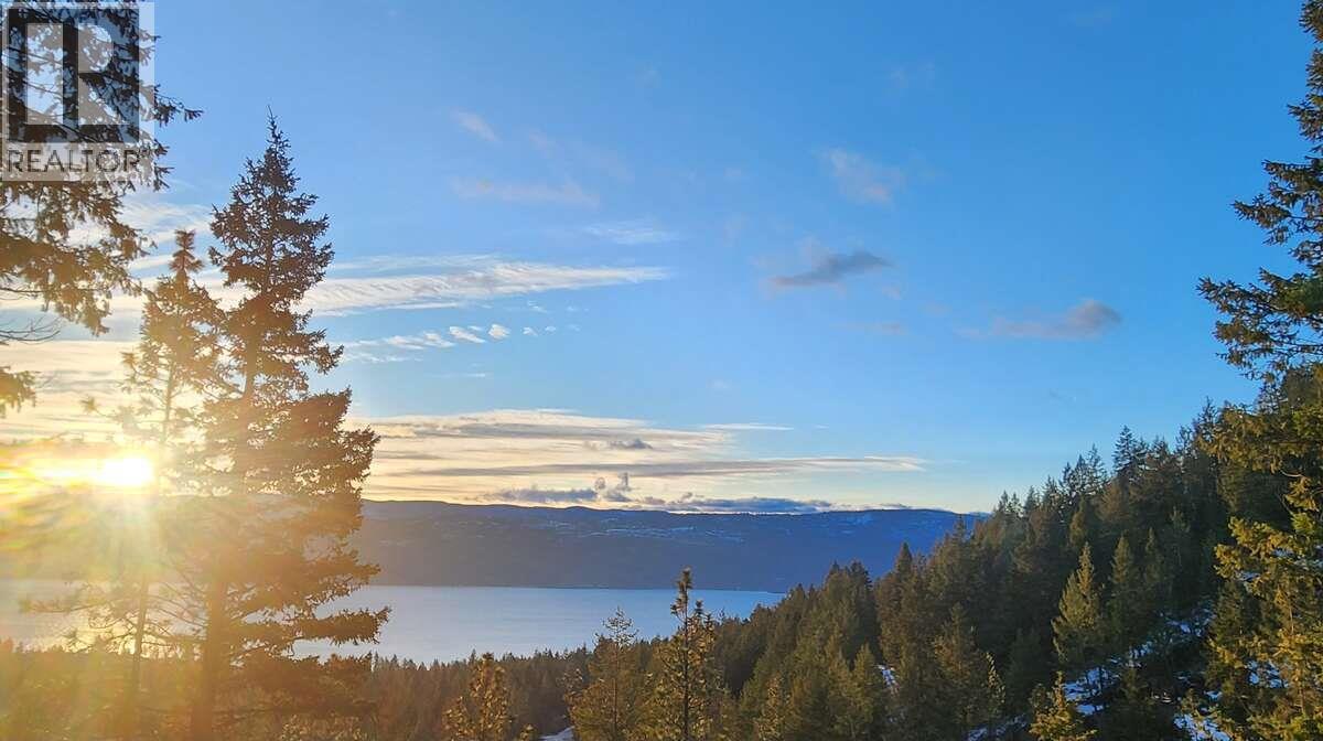 10795 Westshore Road - 4