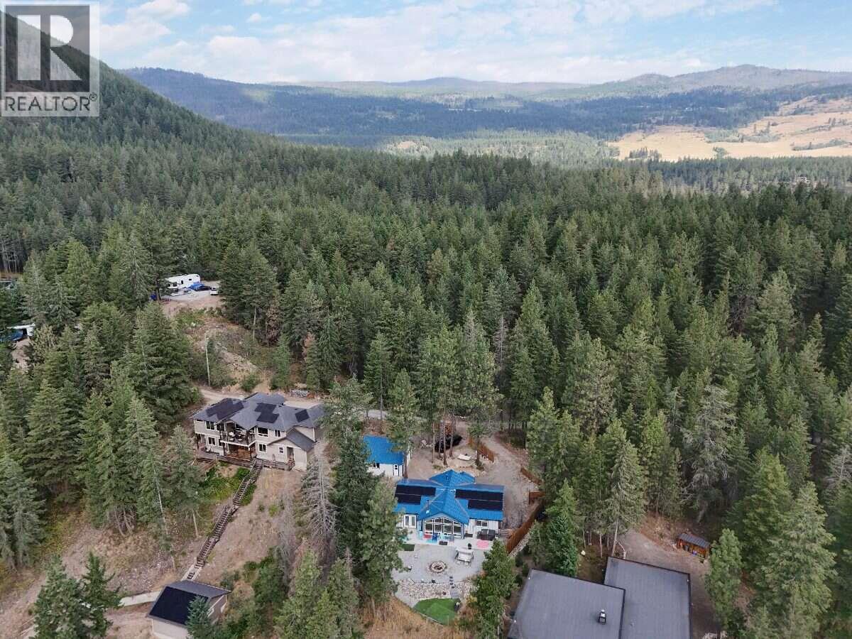 10795 Westshore Road - 22