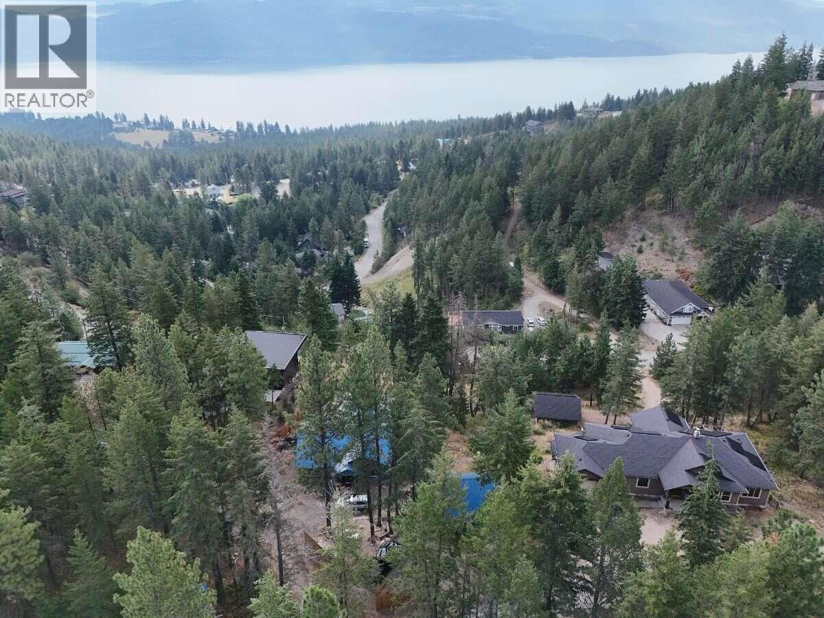 10795 Westshore Road - 33
