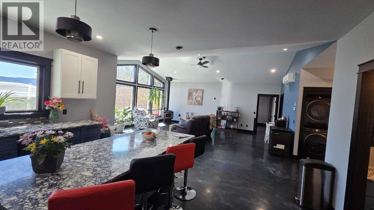 10795 Westshore Road - 13