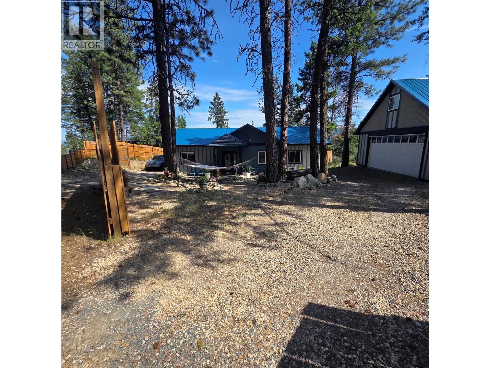 10795 Westshore Road - 36
