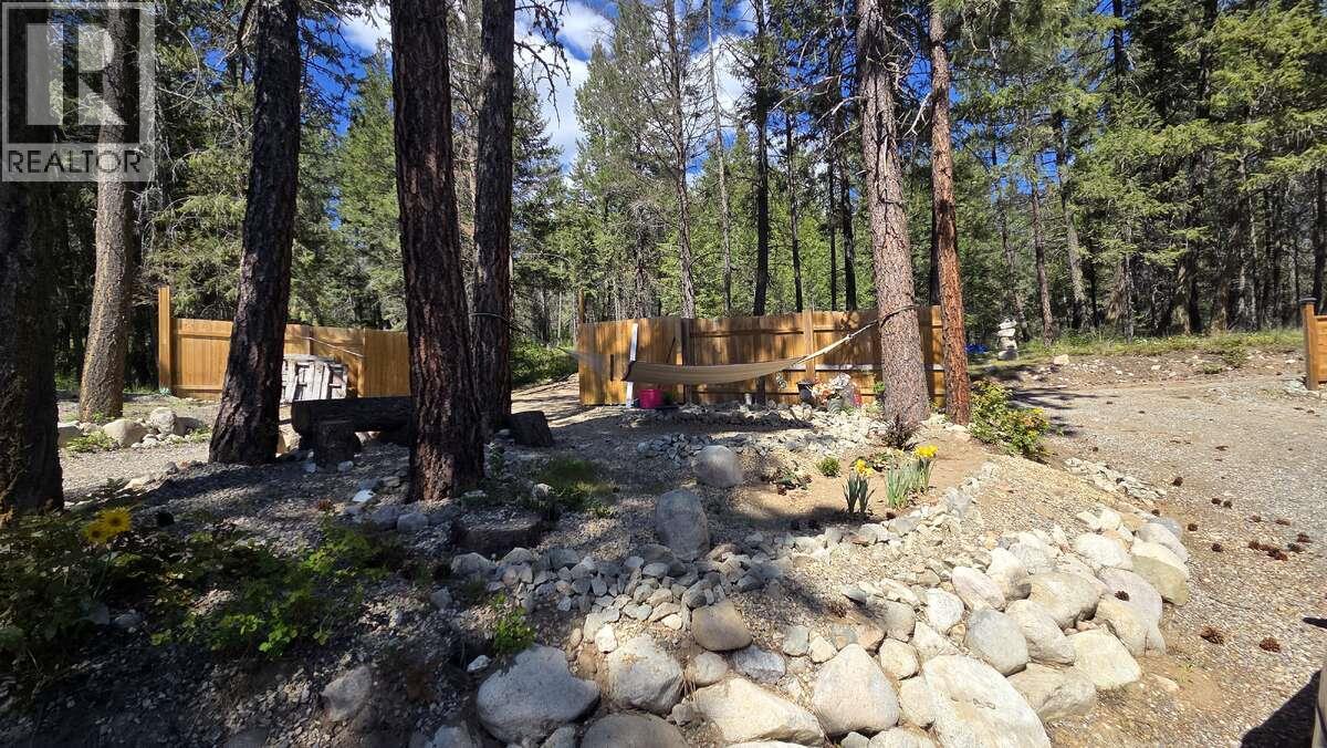 10795 Westshore Road - 29