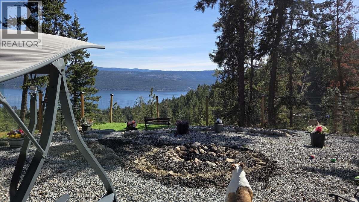 10795 Westshore Road - 23