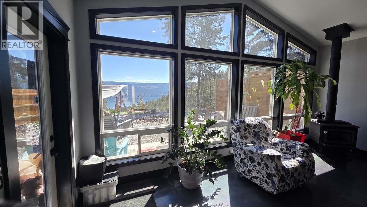 10795 Westshore Road - 6