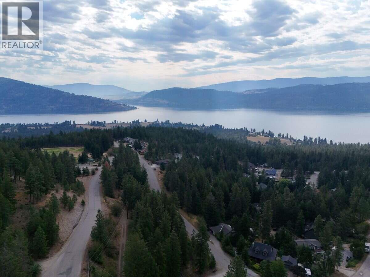 10795 Westshore Road - 1