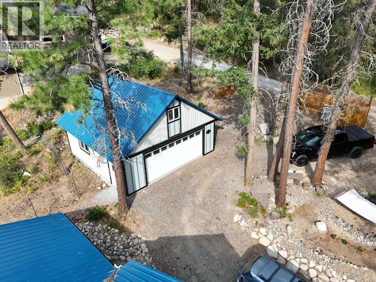 10795 Westshore Road - 38