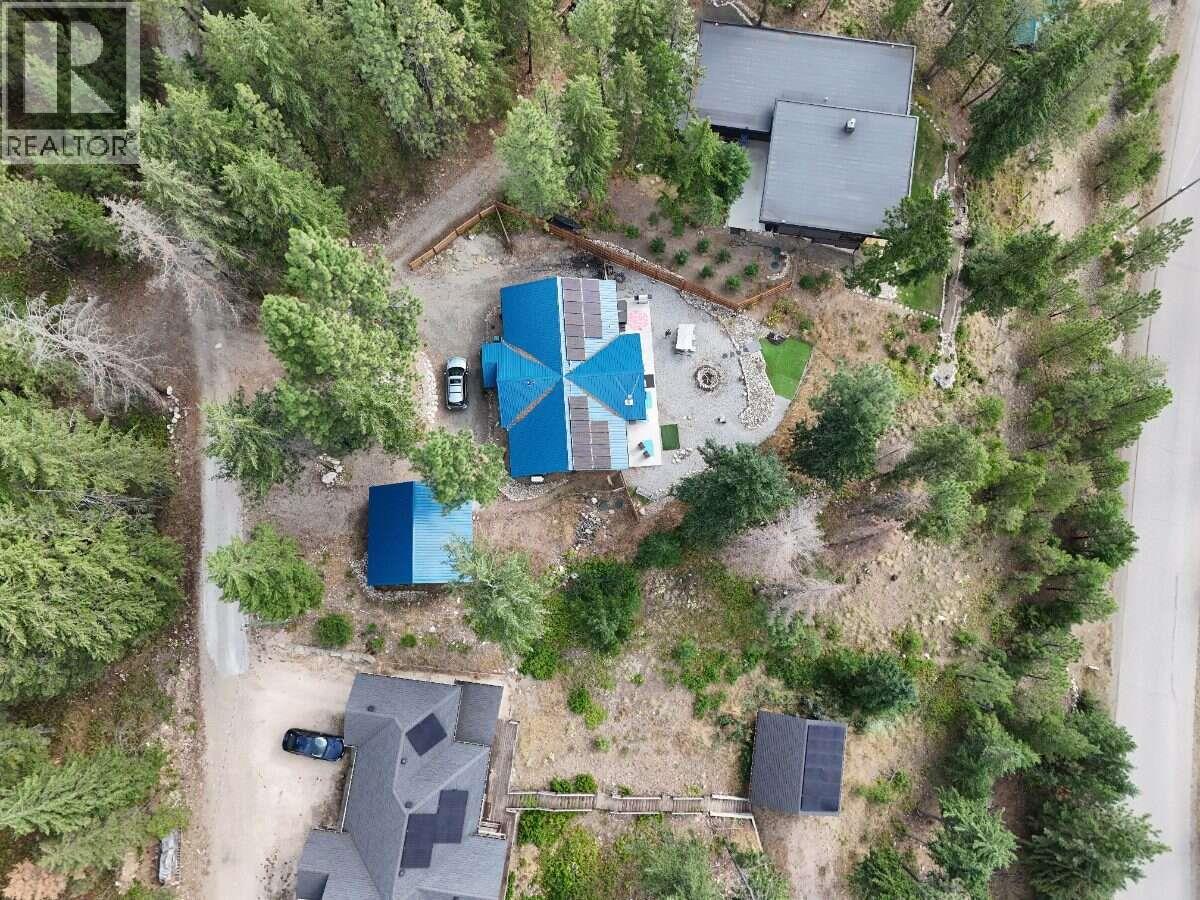 10795 Westshore Road - 54