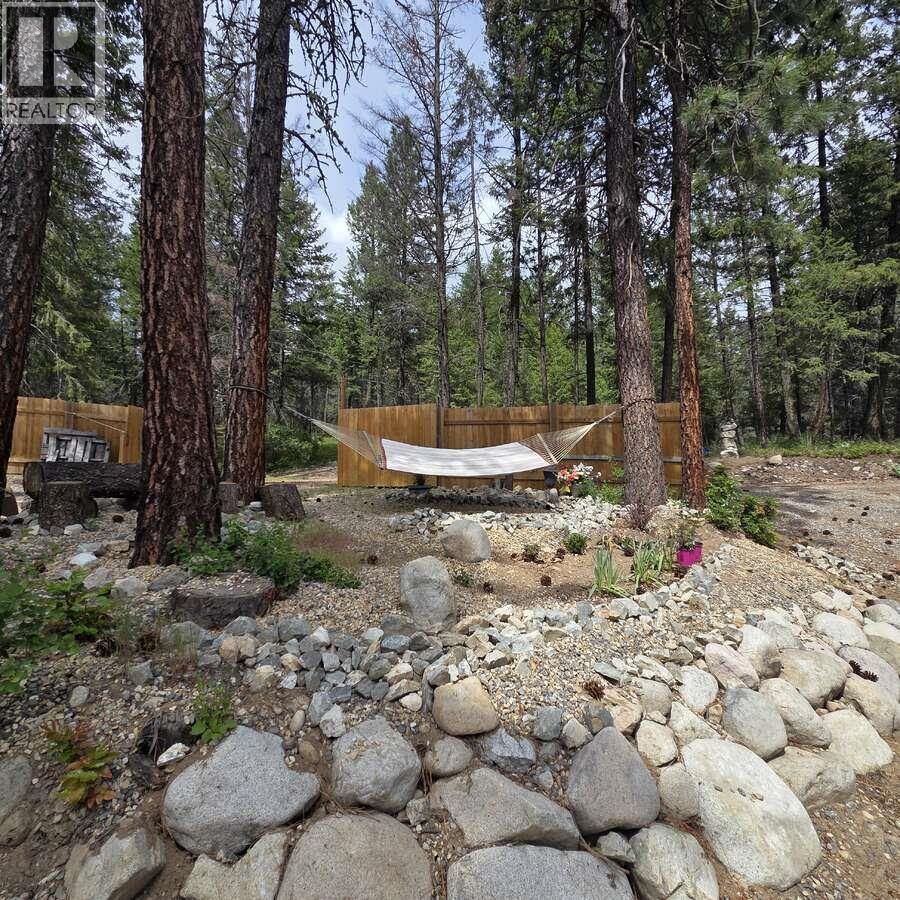 10795 Westshore Road - 30