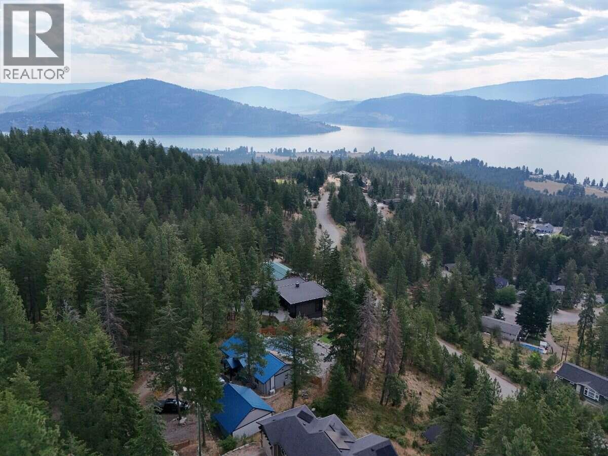 10795 Westshore Road - 32
