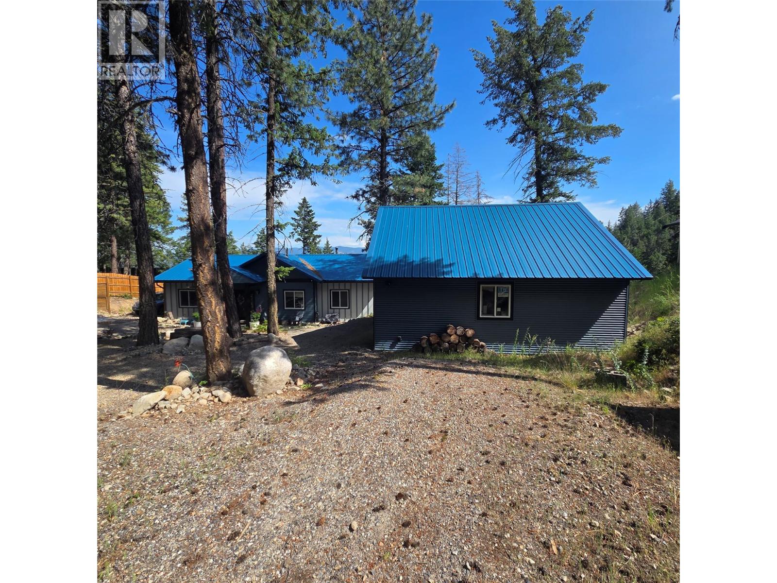 10795 Westshore Road - 39