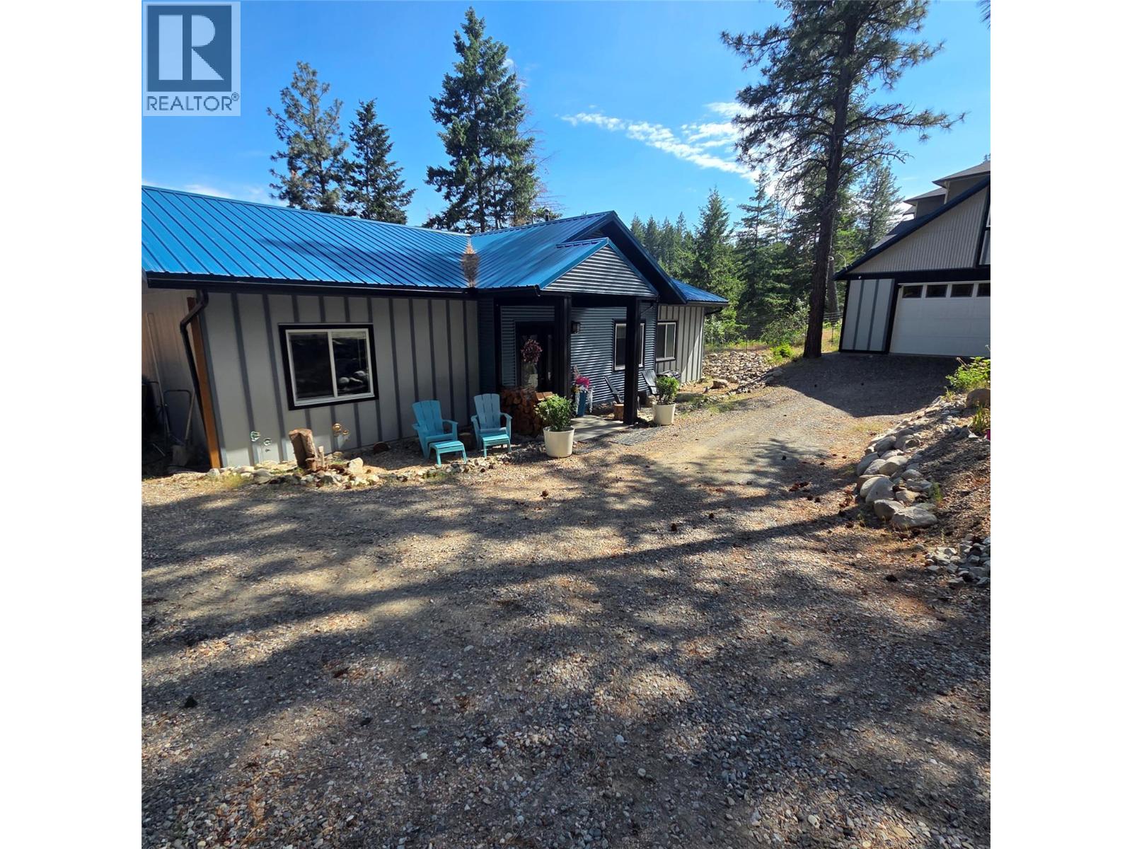 10795 Westshore Road - 35